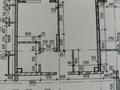 2-бөлмелі пәтер · 45.19 м² · 12/12 қабат, Калдаякова 30 — Парк Металлургов, бағасы: 22.5 млн ₸ в Шымкенте — фото 2