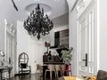 Офисы · 200 м² за 3.5 млн ₸ в Алматы, Медеуский р-н