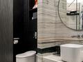Офисы · 200 м² за 3.5 млн ₸ в Алматы, Медеуский р-н — фото 10