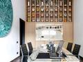 Офисы · 200 м² за 3.5 млн ₸ в Алматы, Медеуский р-н — фото 5