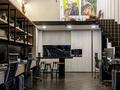 Офисы · 200 м² за 3.5 млн ₸ в Алматы, Медеуский р-н — фото 6