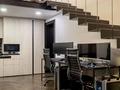 Офисы · 200 м² за 3.5 млн ₸ в Алматы, Медеуский р-н — фото 7