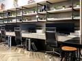 Офисы · 200 м² за 3.5 млн ₸ в Алматы, Медеуский р-н — фото 8