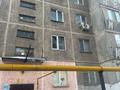 2-комнатная квартира · 52.9 м² · 4/5 этаж, Абдразакова 6 — Дархан за 21.9 млн ₸ в Шымкенте, Аль-Фарабийский р-н — фото 13