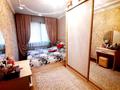 2-комнатная квартира · 52.9 м² · 4/5 этаж, Абдразакова 6 — Дархан за 21.9 млн ₸ в Шымкенте, Аль-Фарабийский р-н — фото 3