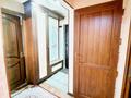 2-комнатная квартира · 52.9 м² · 4/5 этаж, Абдразакова 6 — Дархан за 21.9 млн ₸ в Шымкенте, Аль-Фарабийский р-н — фото 8