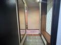 2-комнатная квартира · 52.9 м² · 4/5 этаж, Абдразакова 6 — Дархан за 21.9 млн ₸ в Шымкенте, Аль-Фарабийский р-н — фото 9