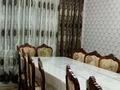 Отдельный дом • 6 комнат • 168 м² • 10 сот., Ул.Фуркат за 26 млн 〒 в Аксукенте