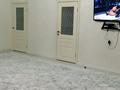 Отдельный дом • 6 комнат • 168 м² • 10 сот., Ул.Фуркат за 26 млн 〒 в Аксукенте — фото 2