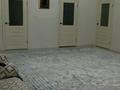 Отдельный дом • 6 комнат • 168 м² • 10 сот., Ул.Фуркат за 26 млн 〒 в Аксукенте — фото 4