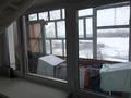 2-комнатная квартира · 45.3 м² · 2/2 этаж, 2 микрорайон 38 — Таймас за 5.5 млн ₸ в Семее — фото 2