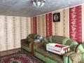 2-комнатная квартира · 45.3 м² · 2/2 этаж, 2 микрорайон 38 — Таймас за 5.5 млн ₸ в Семее