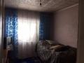 2-комнатная квартира · 45.3 м² · 2/2 этаж, 2 микрорайон 38 — Таймас за 5.5 млн ₸ в Семее — фото 5