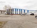 Еркін, кеңселер, қоймалар · 3800 м², бағасы: 1.5 млрд ₸ в Астане, Сарыарка р-н