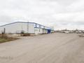 Еркін, кеңселер, қоймалар · 3800 м², бағасы: 1.5 млрд ₸ в Астане, Сарыарка р-н — фото 2