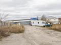 Еркін, кеңселер, қоймалар · 3800 м², бағасы: 1.5 млрд ₸ в Астане, Сарыарка р-н — фото 4