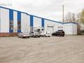 Еркін, кеңселер, қоймалар · 3800 м², бағасы: 1.5 млрд ₸ в Астане, Сарыарка р-н — фото 5