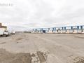 Еркін, кеңселер, қоймалар · 3800 м², бағасы: 1.5 млрд ₸ в Астане, Сарыарка р-н — фото 6