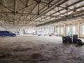 Еркін, кеңселер, қоймалар · 3800 м², бағасы: 1.5 млрд ₸ в Астане, Сарыарка р-н — фото 7