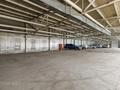 Еркін, кеңселер, қоймалар · 3800 м², бағасы: 1.5 млрд ₸ в Астане, Сарыарка р-н — фото 9