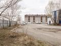 Еркін, кеңселер, қоймалар · 3800 м², бағасы: 1.5 млрд ₸ в Астане, Сарыарка р-н — фото 11