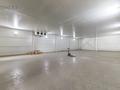 Еркін, кеңселер, қоймалар · 3800 м², бағасы: 1.5 млрд ₸ в Астане, Сарыарка р-н — фото 12
