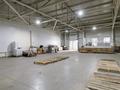 Еркін, кеңселер, қоймалар · 3800 м², бағасы: 1.5 млрд ₸ в Астане, Сарыарка р-н — фото 13