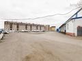Еркін, кеңселер, қоймалар · 3800 м², бағасы: 1.5 млрд ₸ в Астане, Сарыарка р-н — фото 14