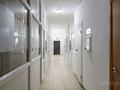 Еркін, кеңселер, қоймалар · 3800 м², бағасы: 1.5 млрд ₸ в Астане, Сарыарка р-н — фото 15
