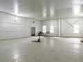 Еркін, кеңселер, қоймалар · 3800 м², бағасы: 1.5 млрд ₸ в Астане, Сарыарка р-н — фото 16