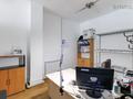 Еркін, кеңселер, қоймалар · 3800 м², бағасы: 1.5 млрд ₸ в Астане, Сарыарка р-н — фото 17