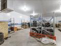 Еркін, кеңселер, қоймалар · 3800 м², бағасы: 1.5 млрд ₸ в Астане, Сарыарка р-н — фото 18