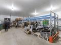 Еркін, кеңселер, қоймалар · 3800 м², бағасы: 1.5 млрд ₸ в Астане, Сарыарка р-н — фото 19