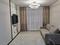 2-бөлмелі пәтер · 39 м² · 3/11 қабат, Шоссе Коргалжын 37, бағасы: 250 000 ₸ в Астане, Нура р-н