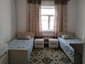 Отдельный дом • 5 комнат • 122.1 м² • 6.4 сот., Ө.Сәуірбаев 4 за 18 млн 〒 в Туркестане — фото 3