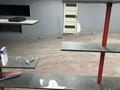 Жқб, автосервистер мен көлік жуу · 140 м², бағасы: 400 000 ₸ в Алматы, Алатауский р-н — фото 4