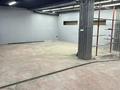 Жқб, автосервистер мен көлік жуу · 140 м², бағасы: 400 000 ₸ в Алматы, Алатауский р-н