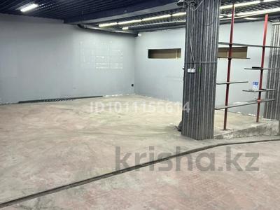 Жқб, автосервистер мен көлік жуу · 140 м², бағасы: 400 000 ₸ в Алматы, Алатауский р-н