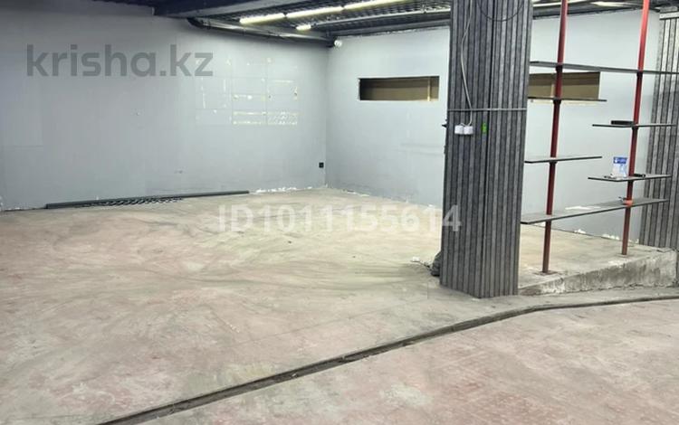 Жқб, автосервистер мен көлік жуу · 140 м², бағасы: 400 000 ₸ в Алматы, Алатауский р-н — фото 10