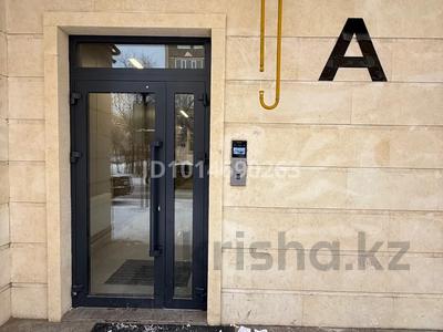 4-комнатная квартира · 115 м², 12-й мкр 12 мкр за 45 млн ₸ в Актау