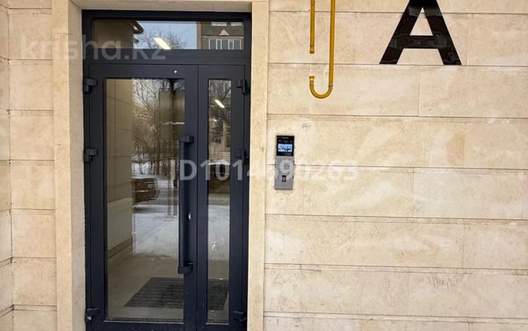 4-бөлмелі пәтер · 115 м², 12-ш/а. 12 мкр, бағасы: 45 млн ₸ в Актау, 12-й мкр — фото 2