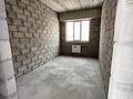 4-бөлмелі пәтер · 115 м², 12-ш/а. 12 мкр, бағасы: 45 млн ₸ в Актау, 12-й мкр — фото 10