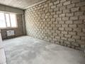 4-бөлмелі пәтер · 115 м², 12-ш/а. 12 мкр, бағасы: 45 млн ₸ в Актау, 12-й мкр — фото 11