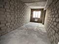 4-бөлмелі пәтер · 115 м², 12-ш/а. 12 мкр, бағасы: 45 млн ₸ в Актау, 12-й мкр — фото 13