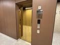 4-бөлмелі пәтер · 115 м², 12-ш/а. 12 мкр, бағасы: 45 млн ₸ в Актау, 12-й мкр — фото 2