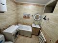 Дом · 4 комнаты · 122 м², Суворова 29 — Пархоменко за 60 000 ₸ в Семее — фото 7