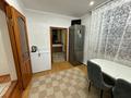 Дом · 4 комнаты · 122 м², Суворова 29 — Пархоменко за 60 000 ₸ в Семее — фото 8