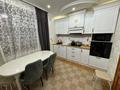 Дом · 4 комнаты · 122 м², Суворова 29 — Пархоменко за 60 000 ₸ в Семее — фото 9