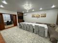 Дом · 4 комнаты · 122 м², Суворова 29 — Пархоменко за 60 000 ₸ в Семее — фото 11