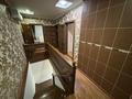 Дом · 4 комнаты · 122 м², Суворова 29 — Пархоменко за 60 000 ₸ в Семее — фото 13